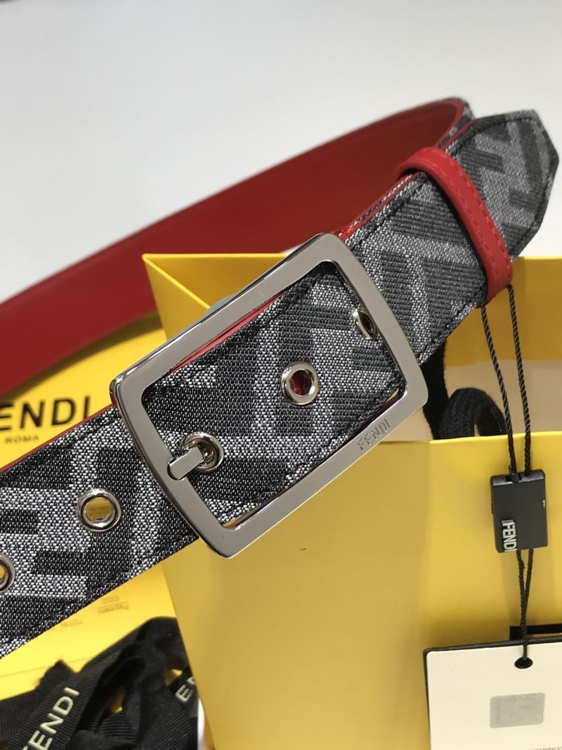 FENDI